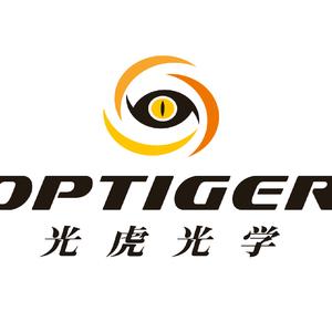 光虎新品發(fā)布預(yù)告！??！雙遠(yuǎn)心鏡頭TTL11.5-60-160C